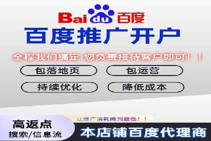 谷歌竞价广告的出价策略及某公司实践案例